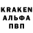 Alpha PVP кристаллы NightnDay