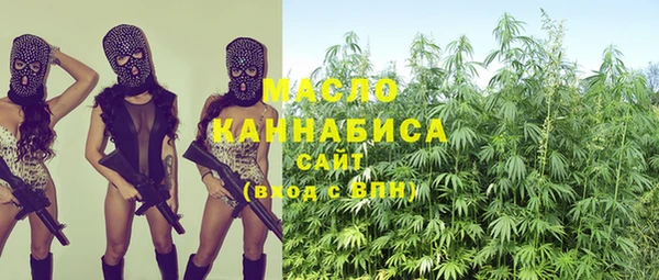 мяу мяу кристалл Алексин