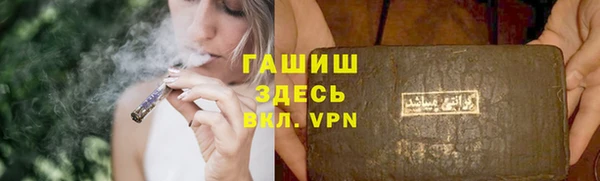 стафф Алзамай