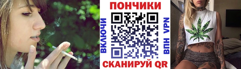 Каннабис гибрид Злынка